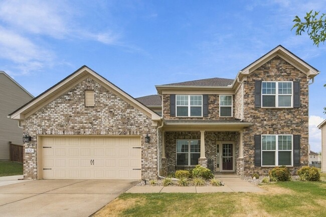 Building Photo - 132 Slaters Drive