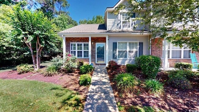 Building Photo - 1000 Pembroke Ct