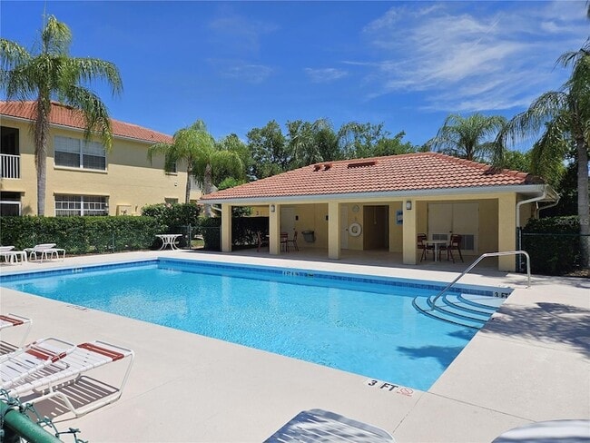 Photo - 904 Casa Del Lago Way Unit 904
