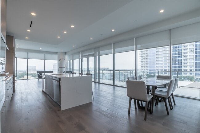 Photo - 7901 Windrose Ave. Unit 1001