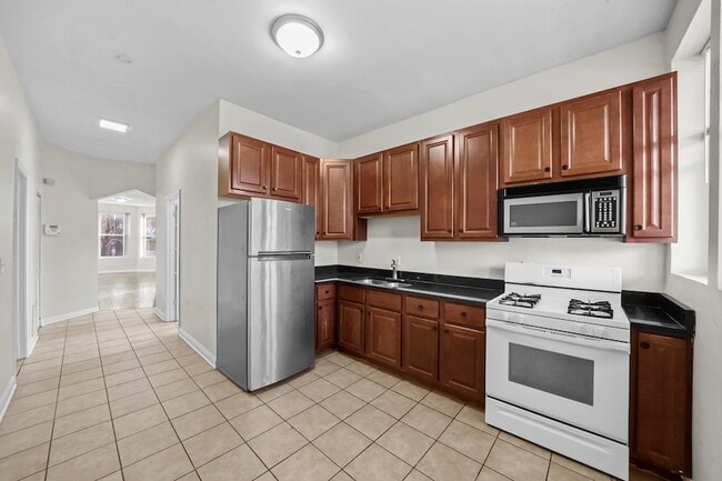 Photo - 1254 S Kildare Ave