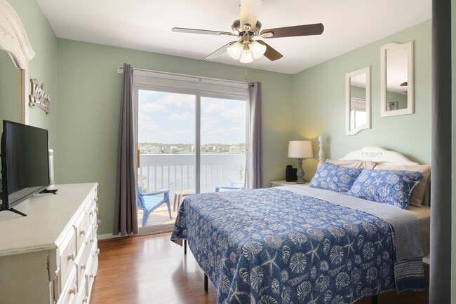 Photo - 608 Carolina Beach Ave S Unit ID1302667P