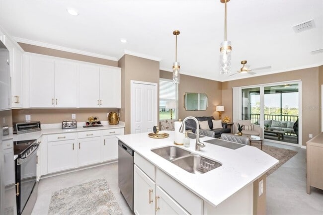 Photo - 17625 Opal Sand Dr Unit 301