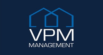 Village Investments
