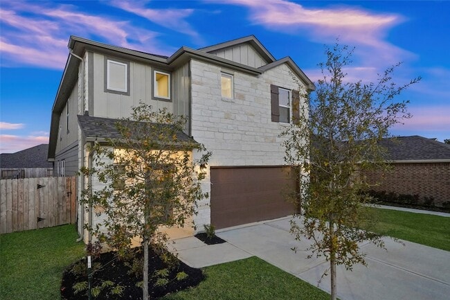 Photo - 18516 Amber Pine Ct