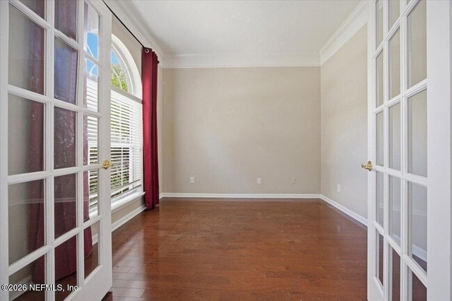 Photo - 10642 Roundwood Glen Ct