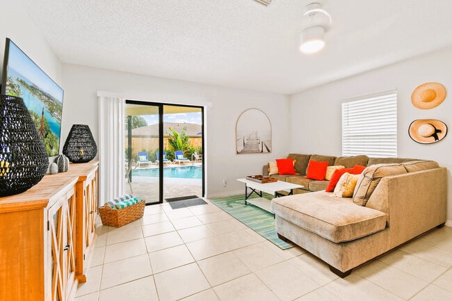 Photo - 9126 E Highland Pines Blvd Unit ID1326848P