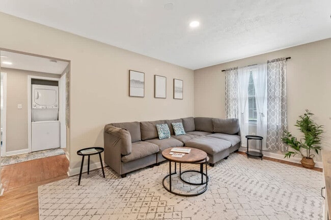 Photo - 1537 Flagler Ave Unit SI ID1578606P