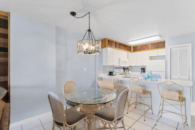 Photo - 645 Plantation Rd Unit ID1266295P