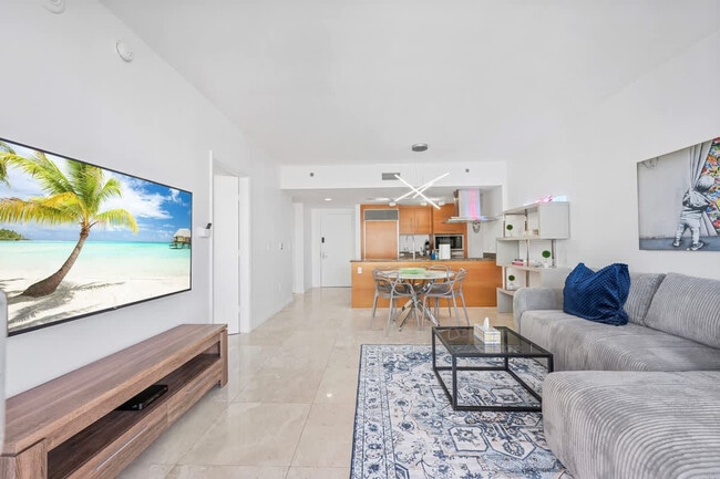 Photo - 495 Brickell Ave Unit ID1323115P