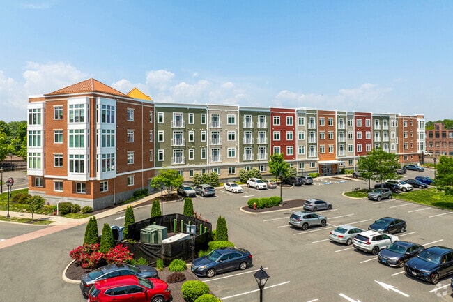 Building Photo - Windsor Station
