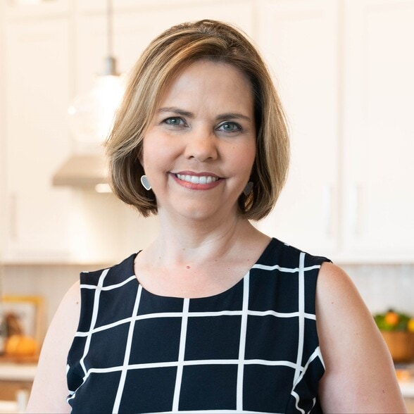 Primary Contact Photo