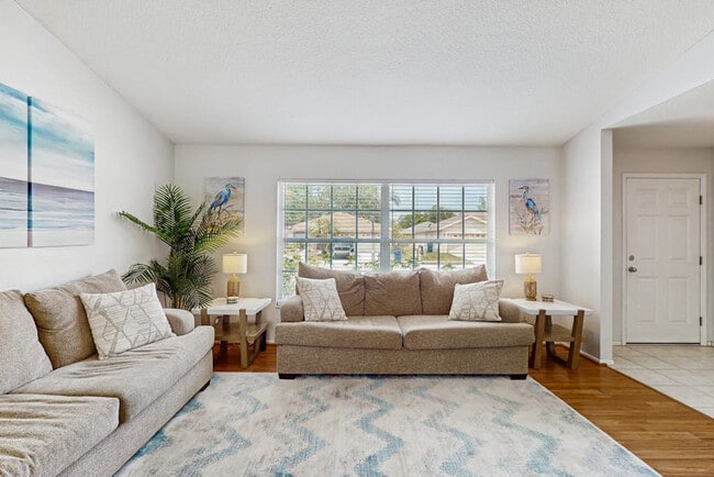 Photo - 4907 21st Ct E Unit SI ID1591377P
