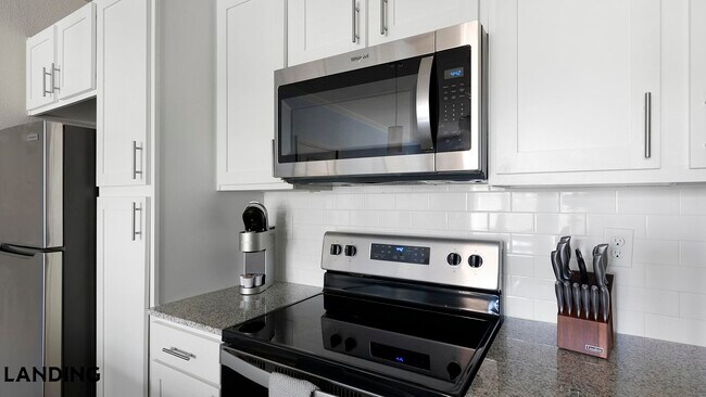 Photo - 23223 Gosling Rd Unit 6208