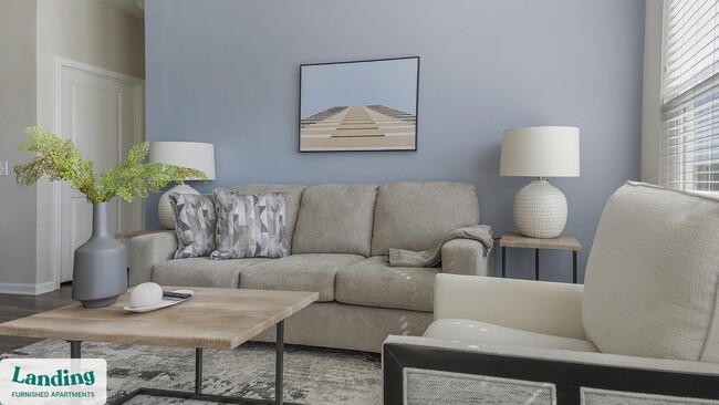 Photo - 915 Brentmoor Dr Unit 4103.1412413