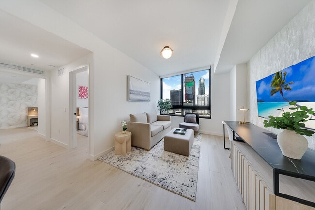 Photo - 225 N Miami Ave Unit ID1386896P