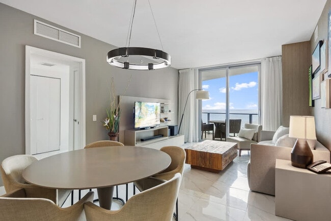 Photo - 4011 S Ocean Dr Unit ID1372325P