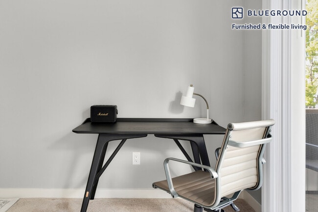 Photo - 2721 Midtown Ct Unit SI FL2-ID1895