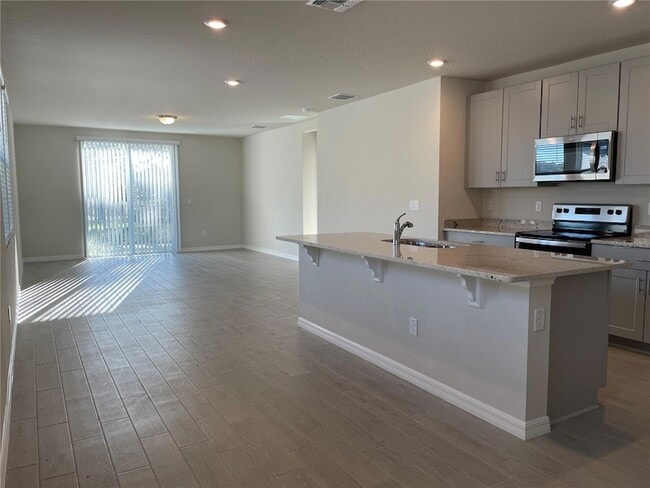 Photo - 3289 Fresno Pl