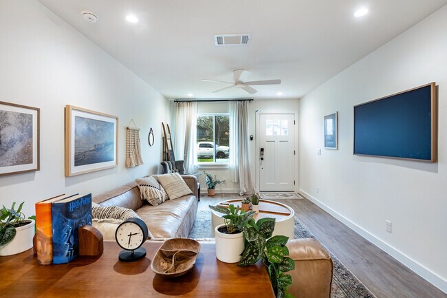 Photo - 1613 Berene Ave Unit SI ID1501454P