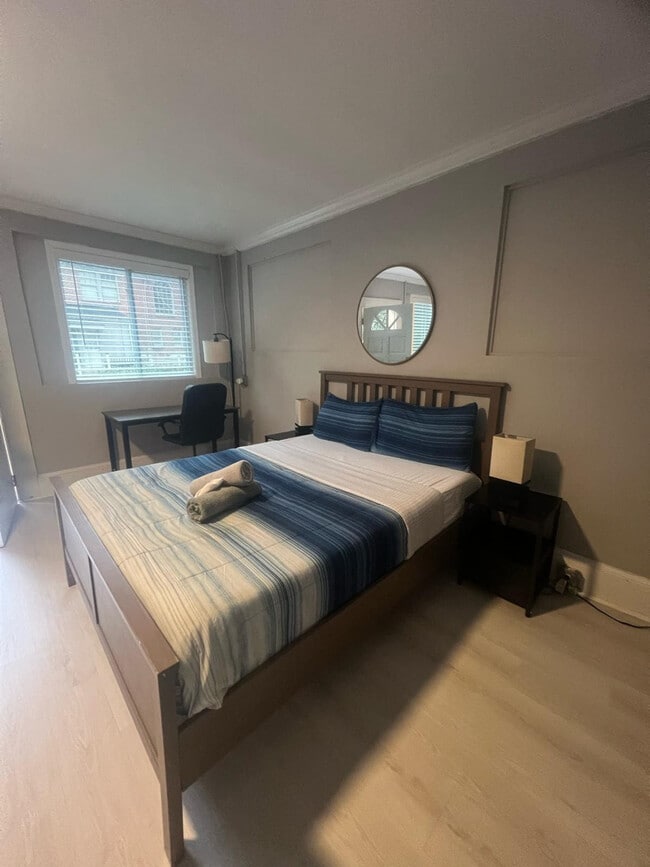 Photo - 1323 Briarcliff Rd NE Unit SI ID1569858P