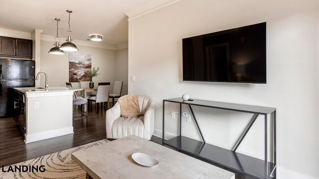 Photo - 3000 Daventry Cir Unit 10208