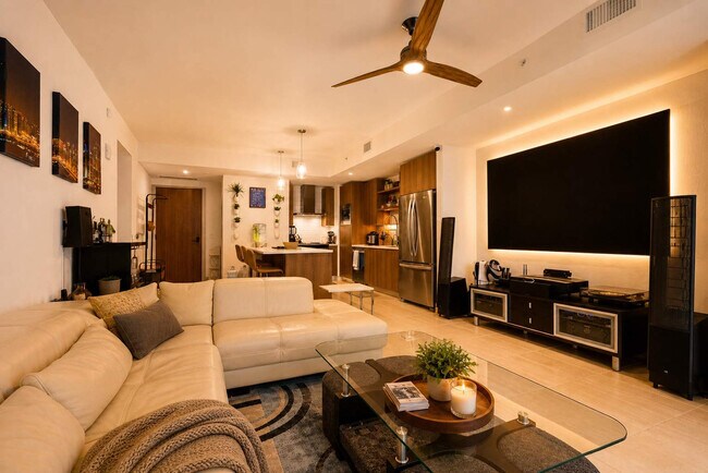 Photo - 298 SE 2nd Ave Unit SI ID1461659P