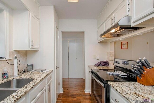 Photo - 4408 Stumberg Ln