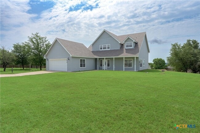 Photo - 1810 Mesa Oaks Cir