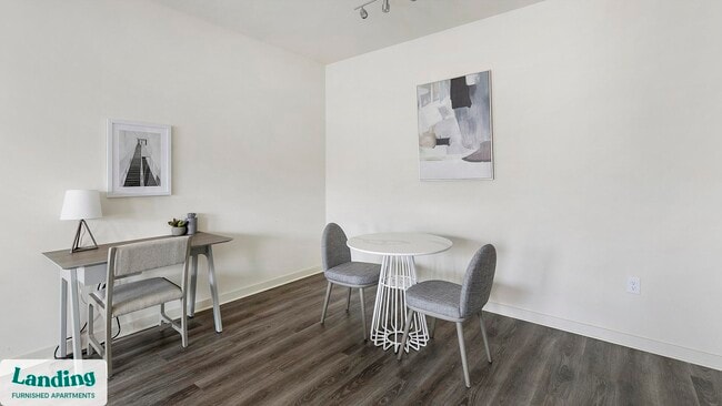 Photo - 2501 Cibolo Hills Pkwy Unit 3001