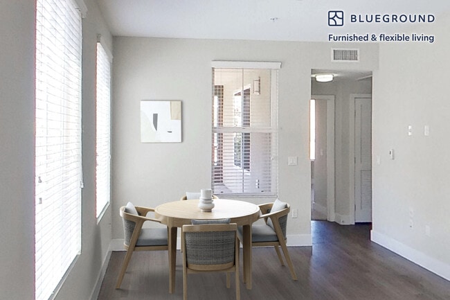 Photo - 701 Breeze Hill Rd Unit FL3-ID923A