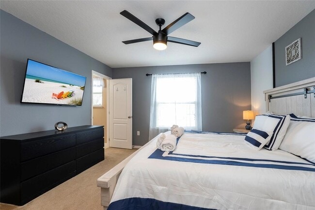 Photo - 269 Primrose Dr