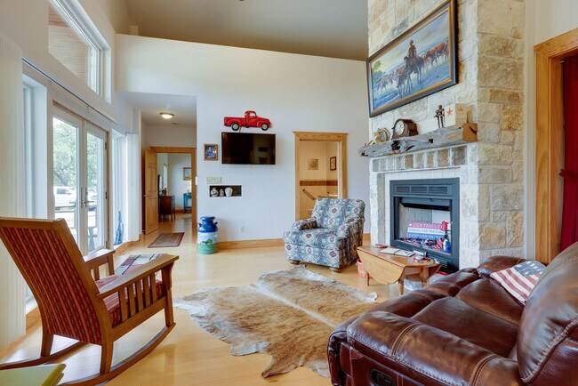 Building Photo - 102 Camey Cir Unit SI ID1596245P