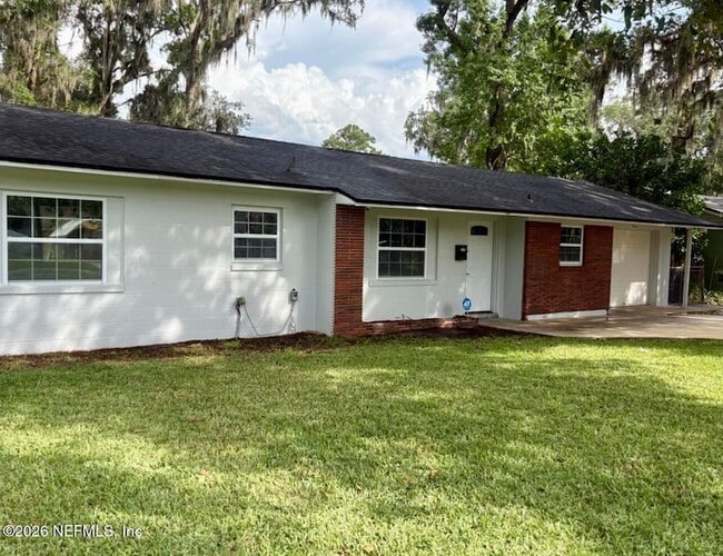 Photo - 7018 Bonnie Brae Ln
