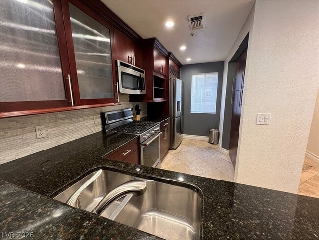 Photo - 230 E Flamingo Rd Unit 313