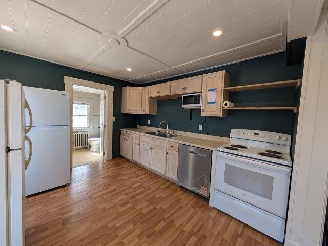 Photo - 3 Union St Unit 3