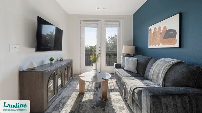 Photo - 6311 S 1st St Unit 471.1411853