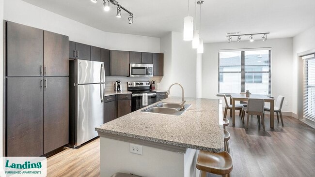 Photo - 4100 Northern Cross Blvd Unit 5208.1407080