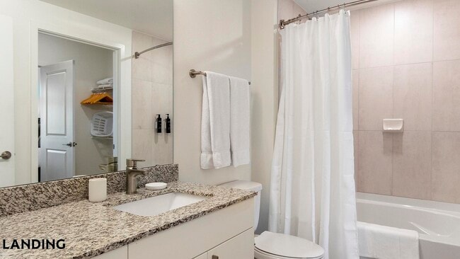 Photo - 10670 Jake Jabs Blvd Unit 1307