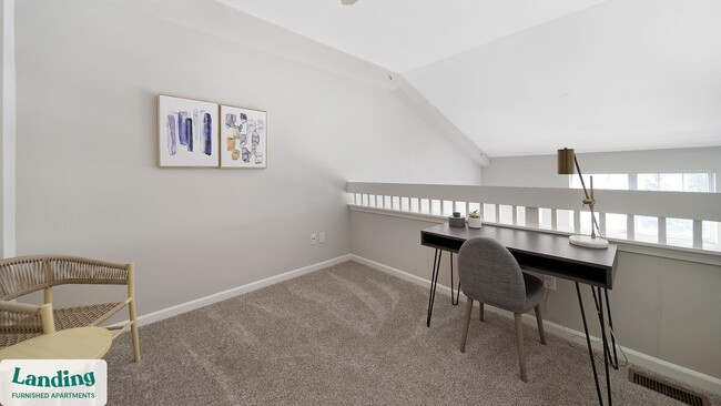 Photo - 50 Canterfield Pkwy W Unit 933