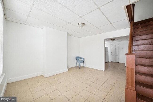 Photo - 6106 N Norwood St