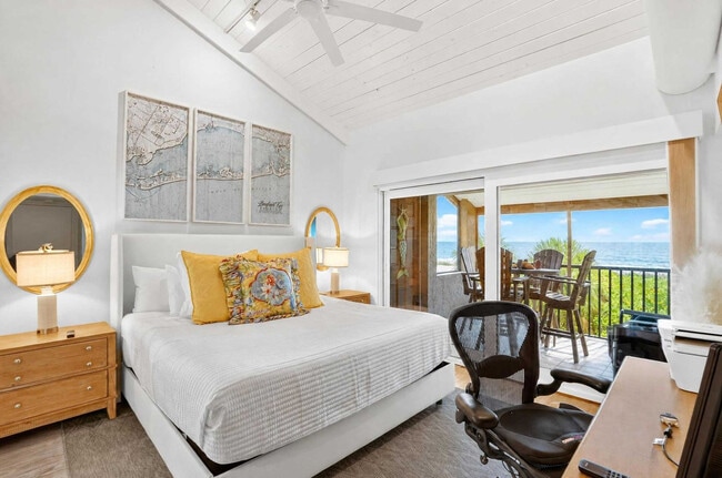 Photo - 5275 Gulf of Mexico Dr Unit SI FL2-ID1623889P