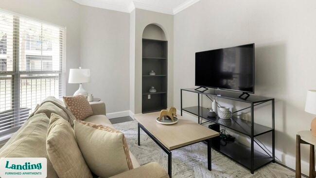 Building Photo - 22155 Wildwood Park Rd Unit 814.1404685