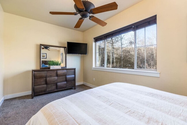 Photo - 5518 Lillehammer Ln Unit SI ID1597540P