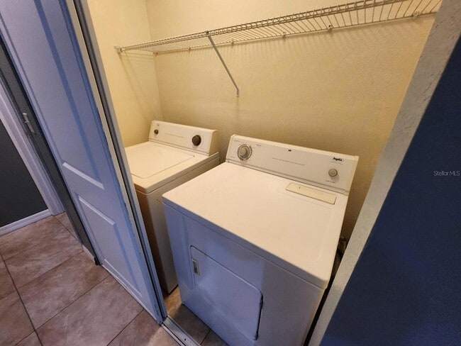 Photo - 715 Lake Marion Golf Resort