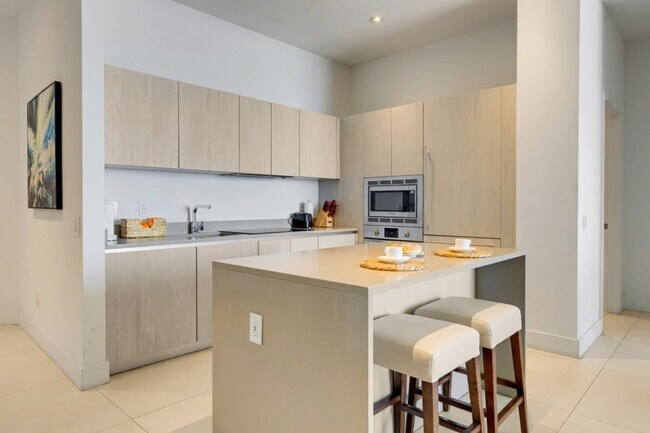 Photo - 4111 S Ocean Dr Unit SI ID1227283P