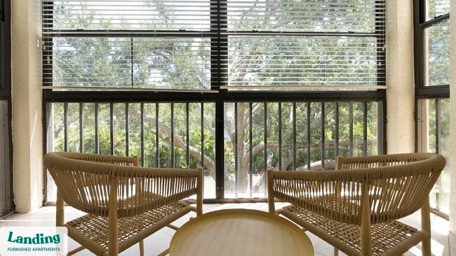 Photo - 6415 21st Ave W Unit 508.1411136