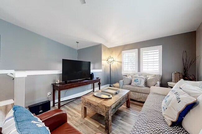 Photo - 607 Sand Key Dr Unit ID1268417P