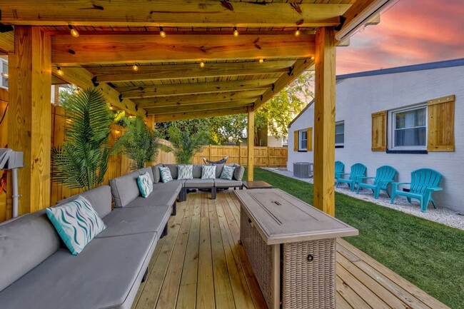 Photo - 172 Cherry St Unit ID1328014P