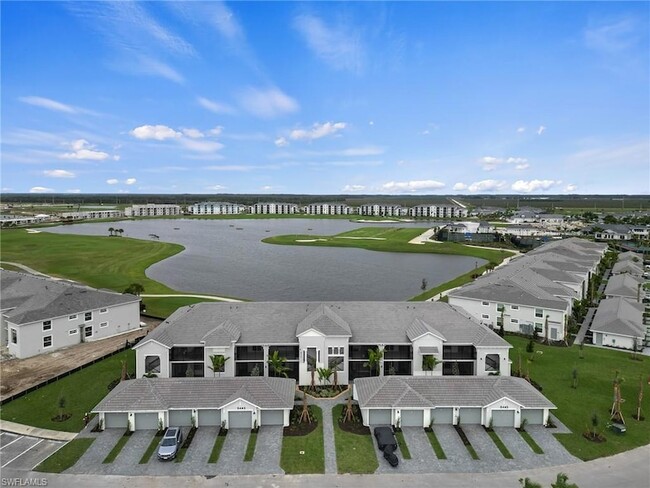 Building Photo - 5445 Double Eagle Cir